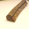 produit test