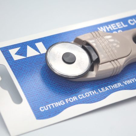 Cutter à roulette – Image 3