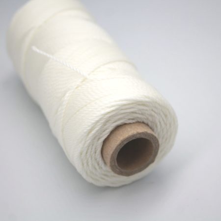 Corde à bouton polyester 100gr – Image 4