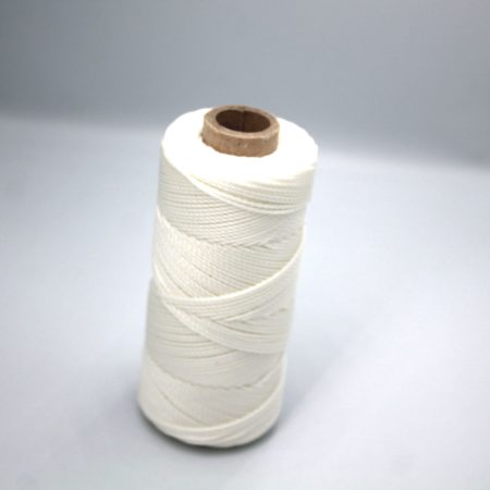 Corde à bouton polyester 100gr – Image 3