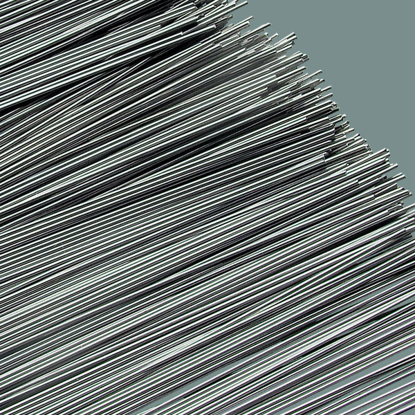tringle de 200cm pour fauteuil