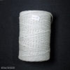 Passepoil coton 4mm