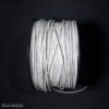 Passepoil plastique 3mm ou 5mm