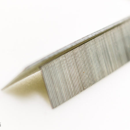 boite de languette de clous 40 mm ( 1000 clous)