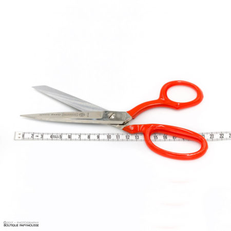 Alternative view of Ciseaux tailleur