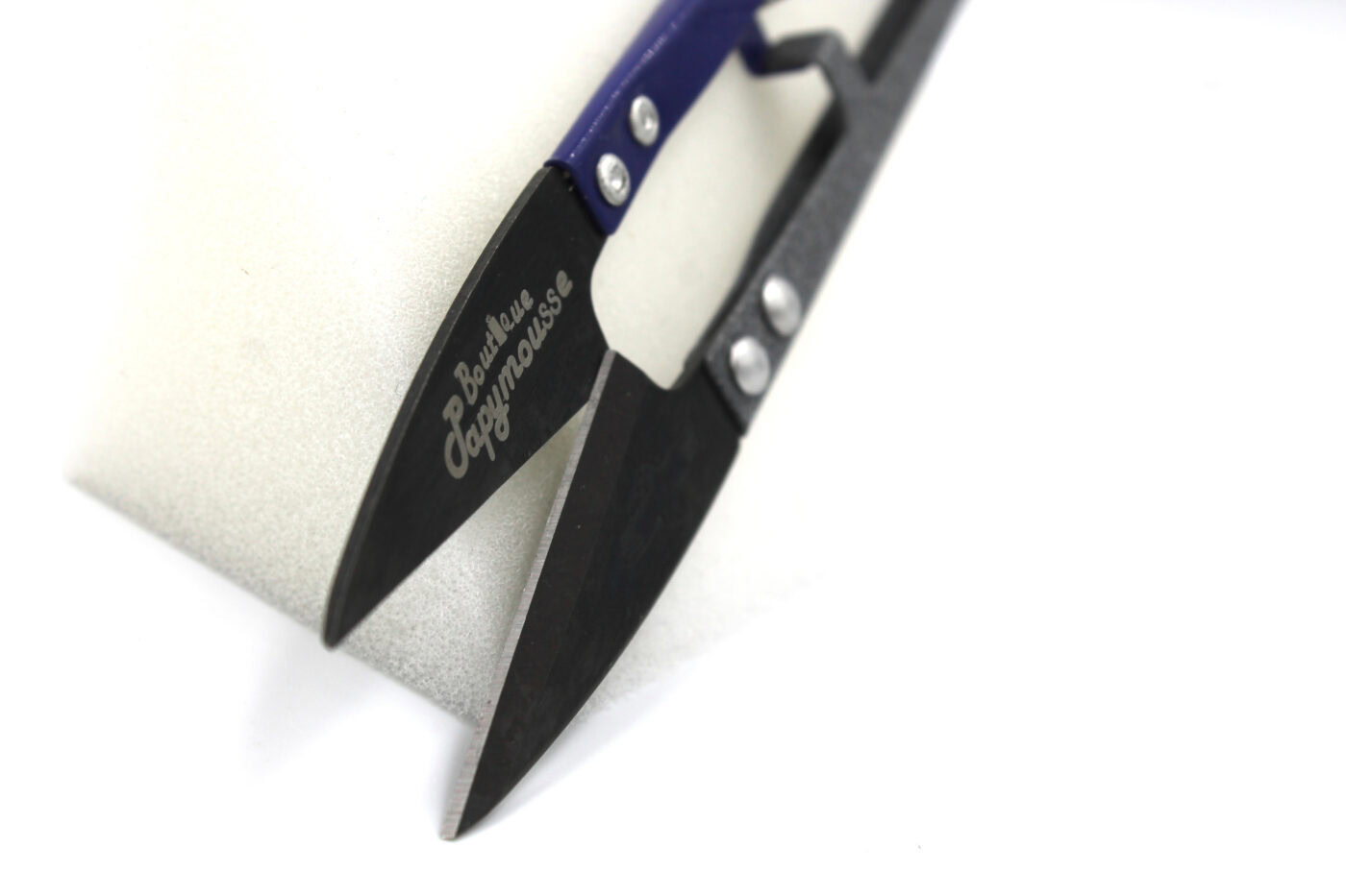 outils de garnissage – Boutique Papymousse