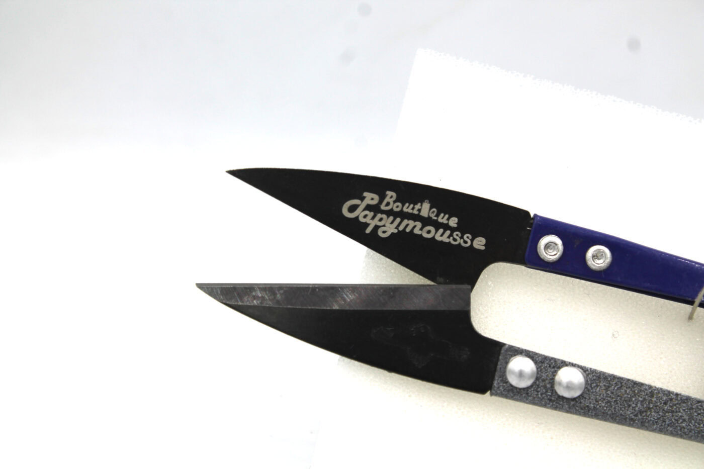 outils de garnissage – Boutique Papymousse
