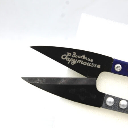 coupe fil (extrêmement tranchant) – Image 5