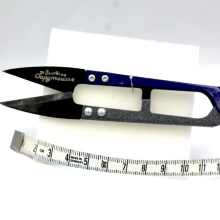 coupe fil (extrêmement tranchant) – Image 3