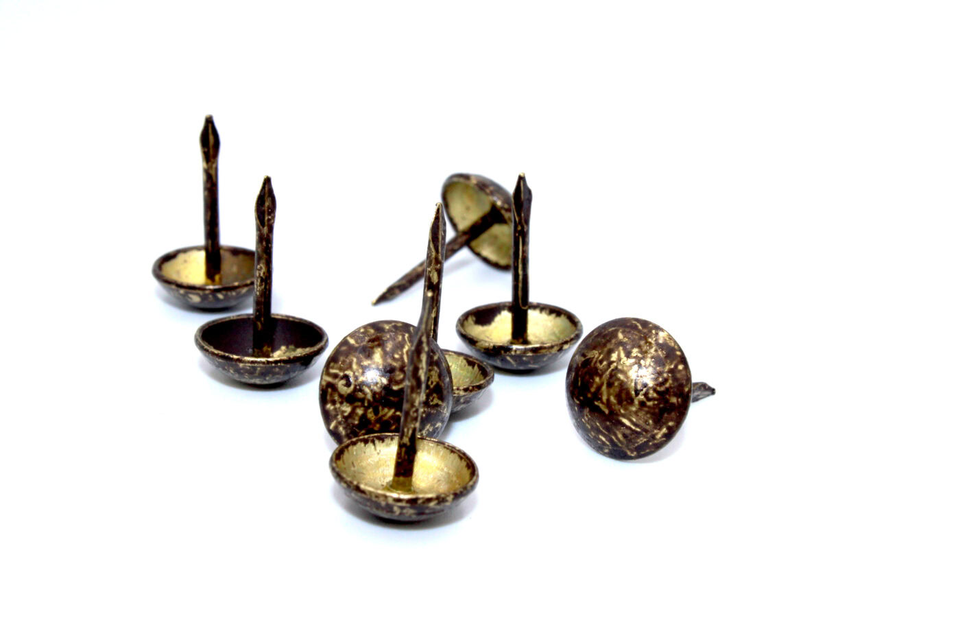 outils de garnissage – Boutique Papymousse