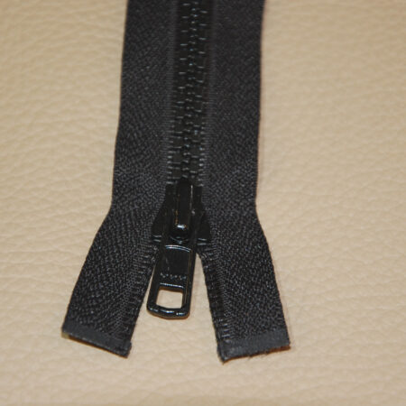 fermeture éclair ou à glissière séparable YKK – Image 4