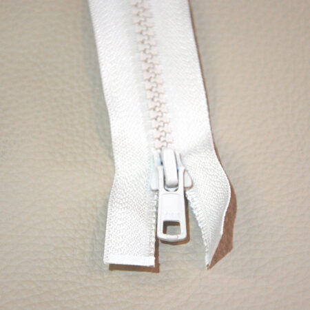 fermeture éclair ou à glissière séparable YKK – Image 11