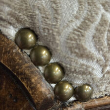 Clous décoratifs 'French Natural' 11 mm – Image 4