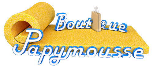 outils de garnissage – Boutique Papymousse
