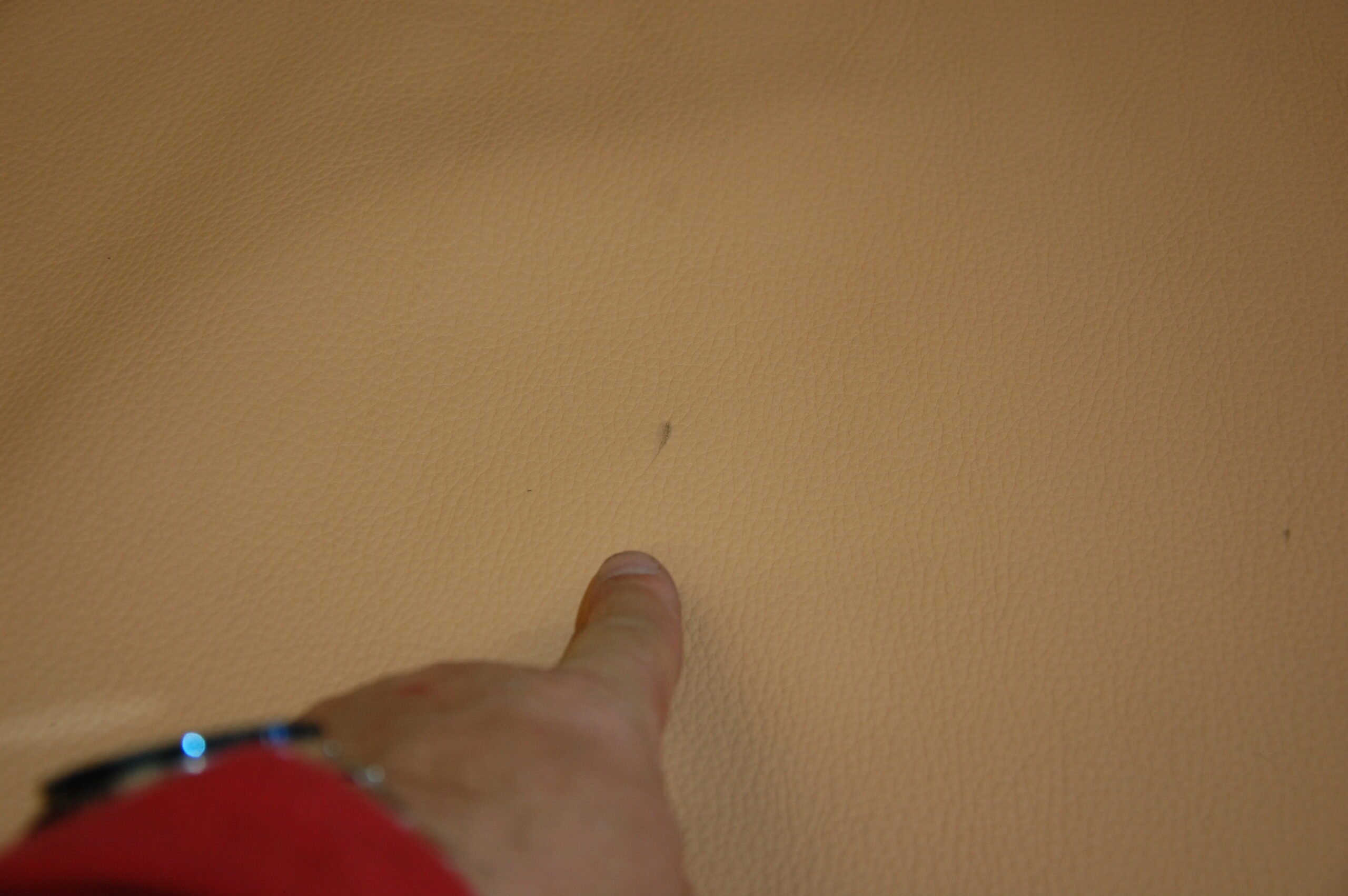 panneau de cuir (ref:mp022) – Image 6