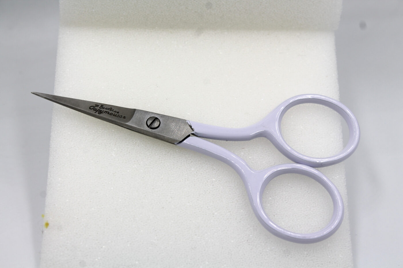 outils de garnissage – Boutique Papymousse