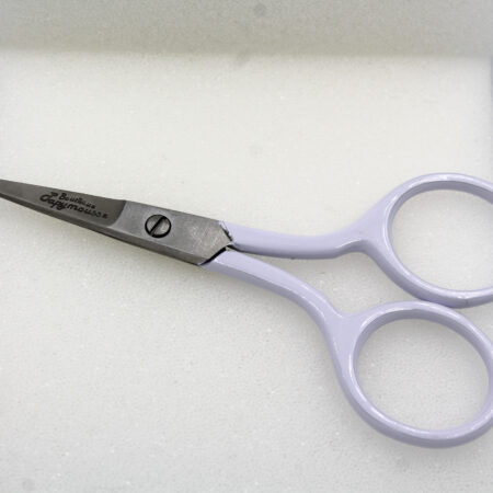petits ciseaux pour machine à coudre – Image 3