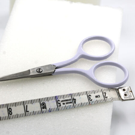 petits ciseaux pour machine à coudre – Image 5