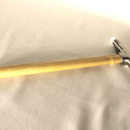 Marteau garnisseur embout abs Vergez-Blanchard